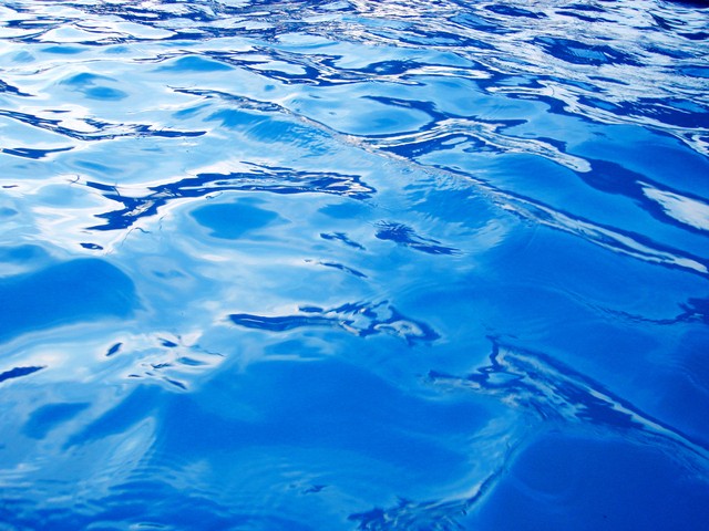 Перевод давления воды МПа в м и м в МПа